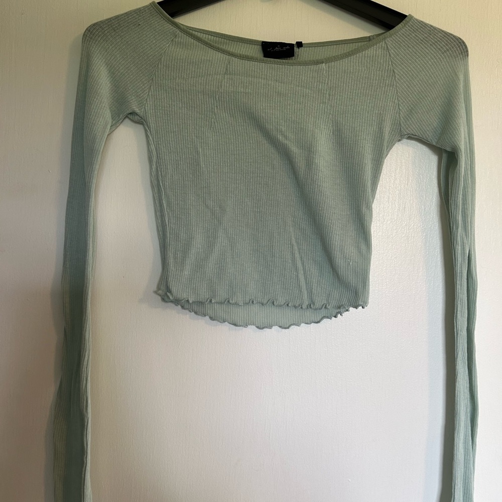 Urban Outfitters Top
